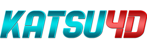 katsu4d